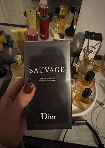 Dior