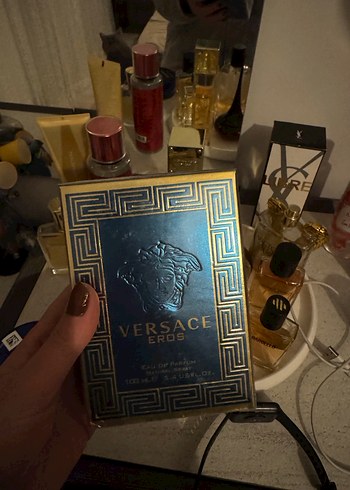 Versace