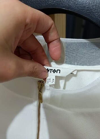 Özel gün ceket  - Görsel 2