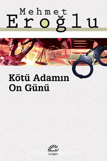 Kötü Adamın On Günü