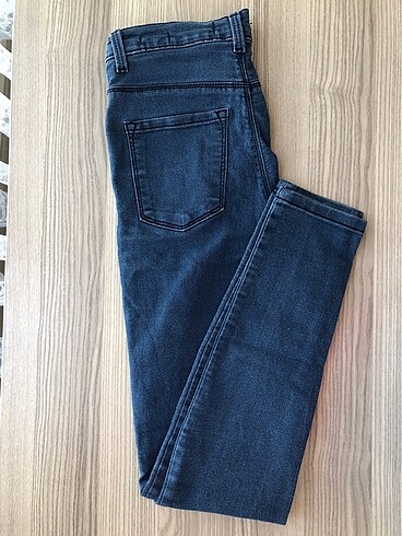 LCW kot pantolon