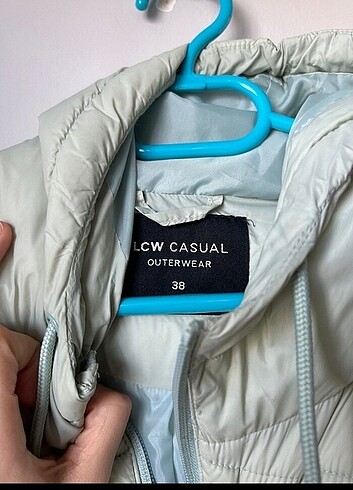 LC Waikiki Mont