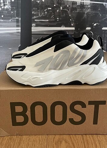 Nike adidas ayakkabı 