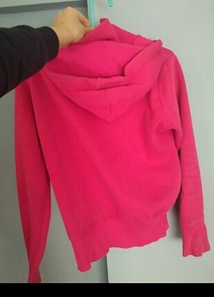 Victoria s Secret Kaban
