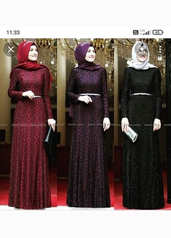 Sıfır