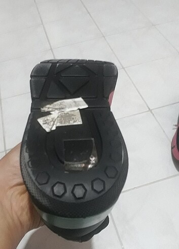 Nine West Nine west 