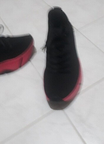 40 Beden Nine west 