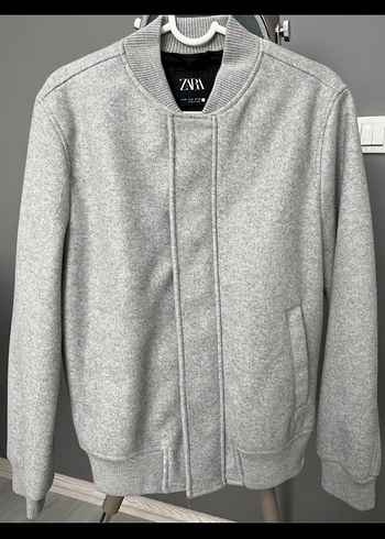 Zara m