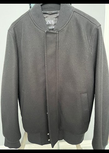 Zara m