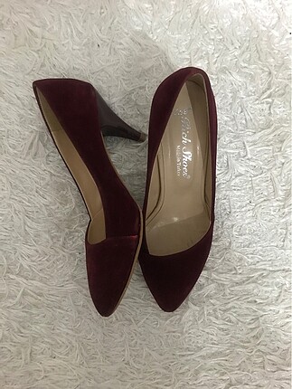 Stiletto
