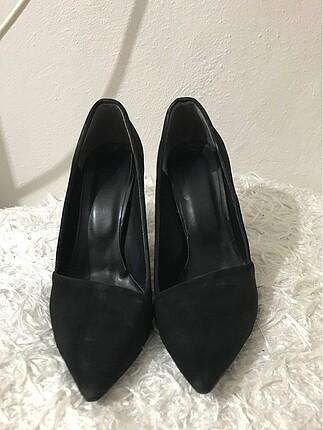 Stiletto