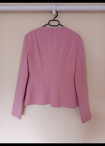 Adil Işık Ceket blazer