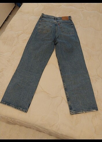Levis Levis sifir 27 no jeans