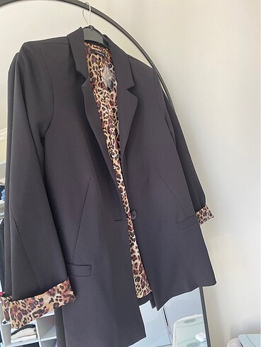 Trendyol & Milla Blazer ceket