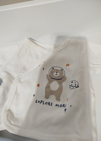 HelloBaby Erkek Bebek Takım