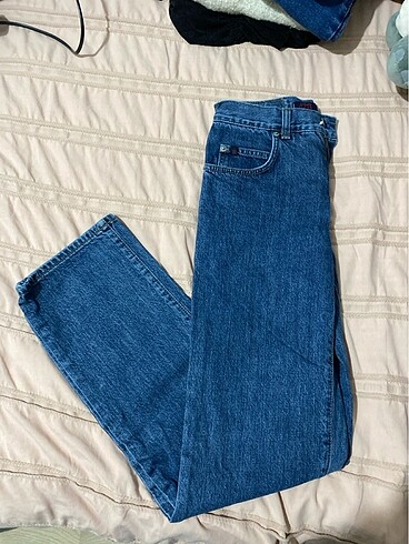 Kot pantolon