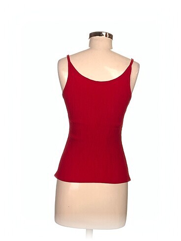 xl Beden Diğer Bluz %70 İndirimli.