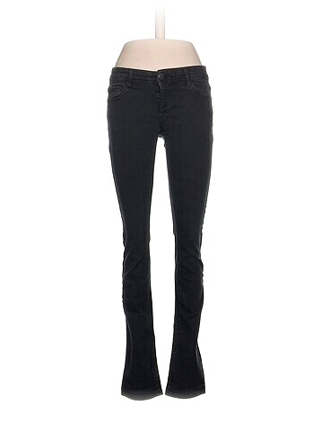 LC Waikiki Jean / Kot %70 İndirimli.