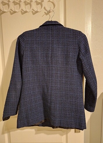 Trendyol & Milla Blazer