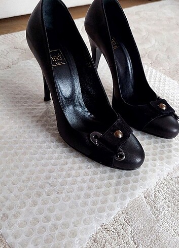 inci Stiletto