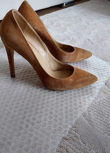 Stiletto