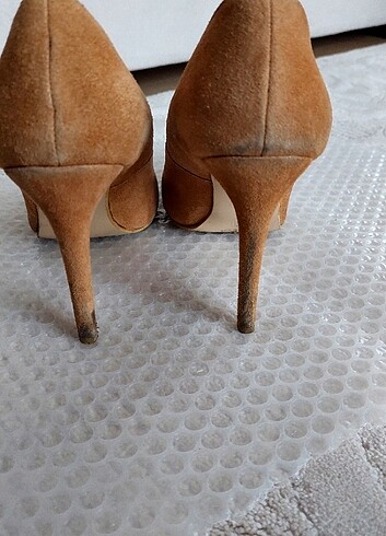 Hotiç Stiletto