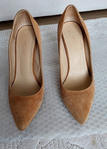 38 Beden Stiletto