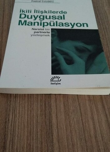 İkili ilişkilerde duygusal manipülasyon 