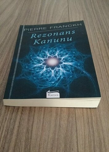 Rezonans kanunu