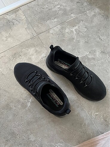 Skechers Skechers spor ayakkabı