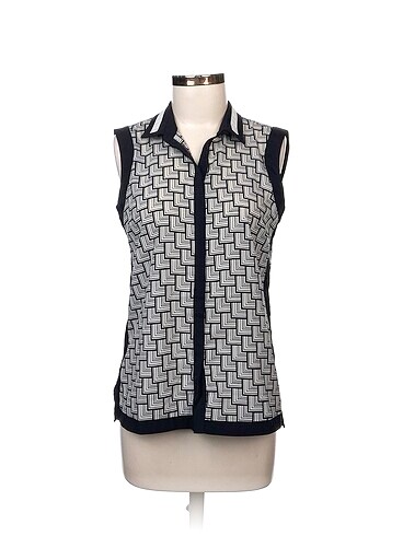 Fabrika Bluz %70 İndirimli.