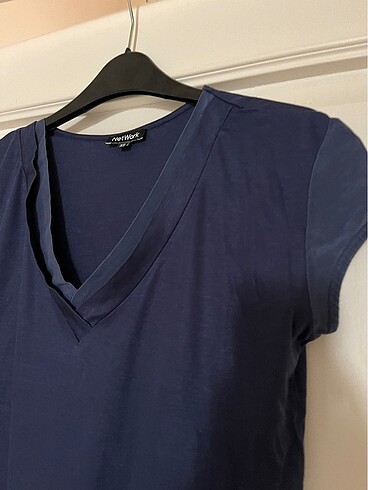Network tshirt