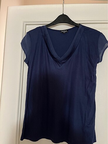 xs Beden Network tshirt