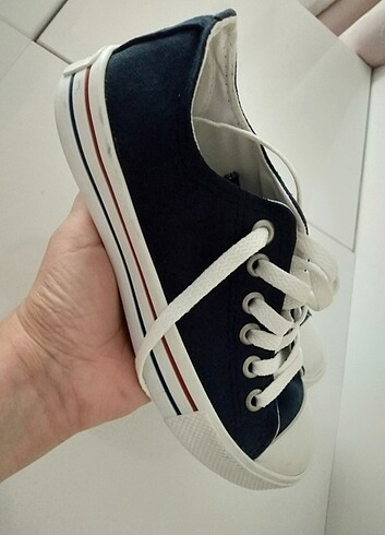 Kinetix Bayan cinvers