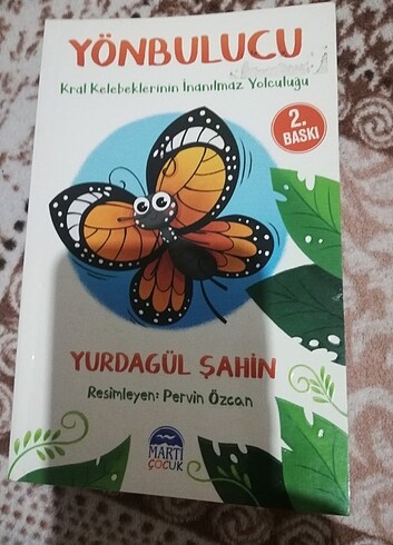 Yurdagul sahin 