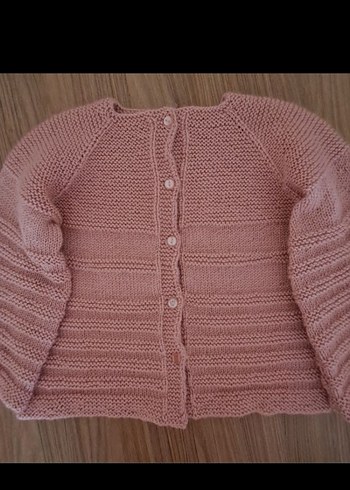 Diğer Standart Beden