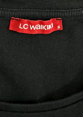 Siyah Uzun Kollu Kadın Bluz - Görsel 2