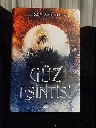 Güz esintisi 2