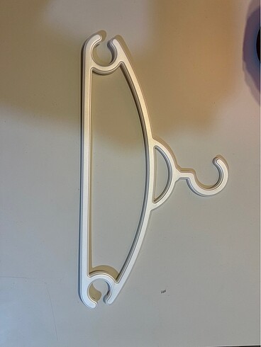 Çocuk askısı - Görsel 2