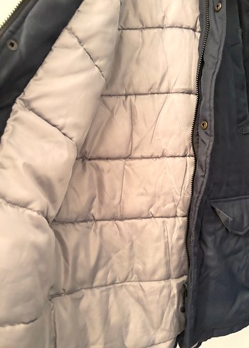 Jack jones mont - Görsel 3