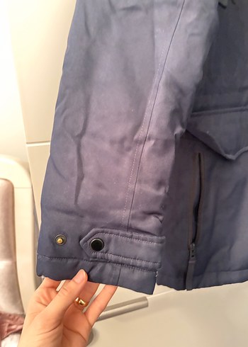 Jack jones mont - Görsel 5