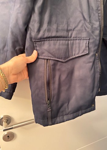 Jack jones mont - Görsel 4