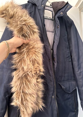 Jack jones mont - Görsel 6