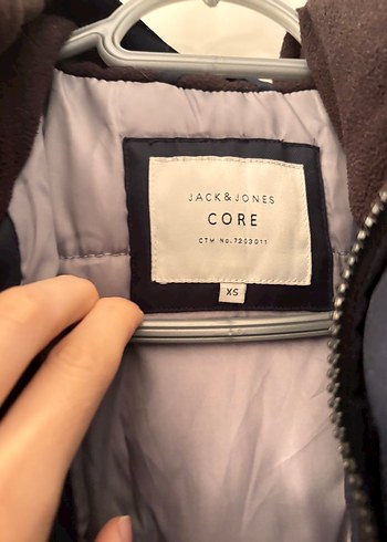 Jack jones mont - Görsel 2