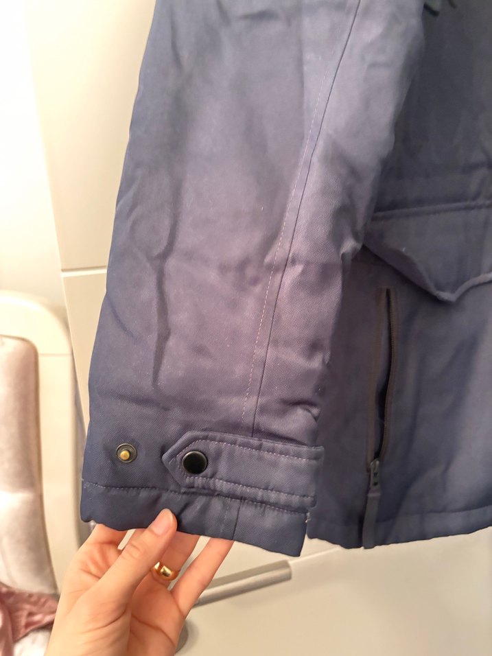 Jack jones mont - Görsel 5