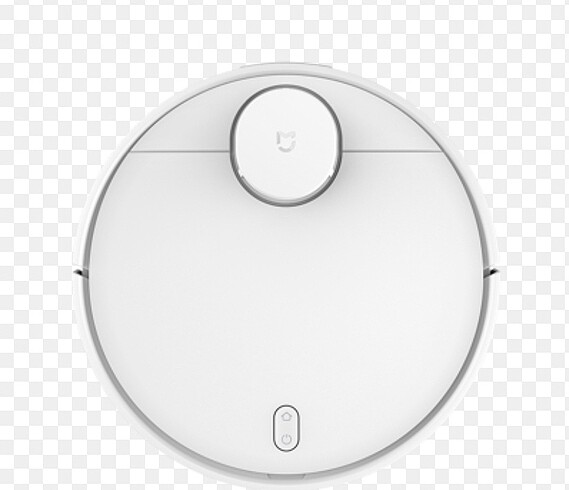 Xiaomi mi vacumm mop o