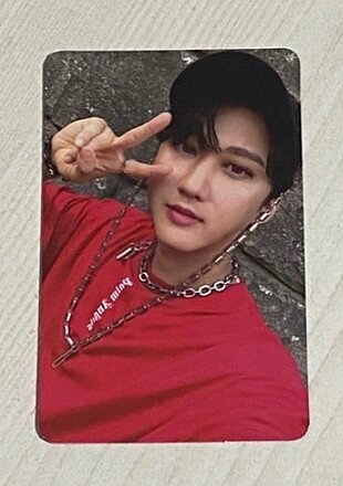 skz changbin pc