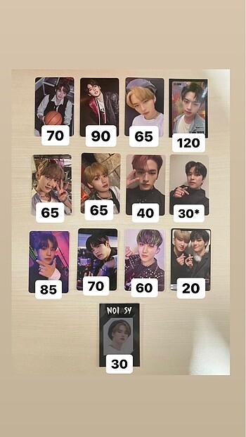 skz pc satis
