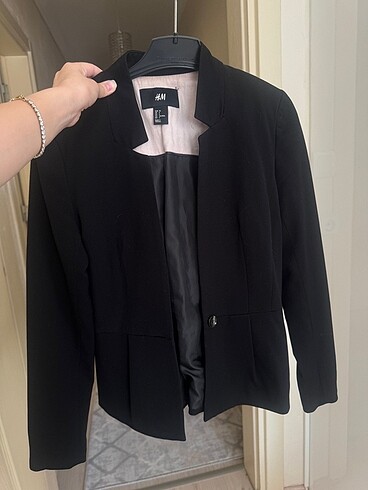 H&M Blazer