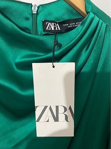 Zara Zara orijinal ürün
